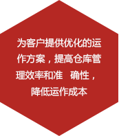 1526284696109154.png